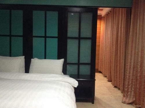 Lee Boutique Hotel
