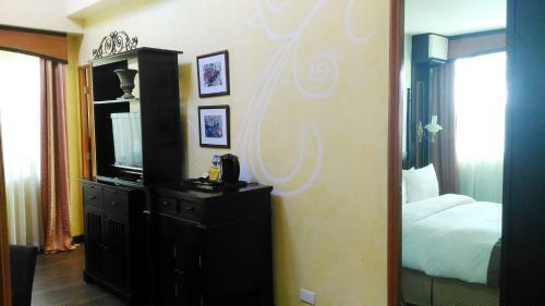 Lee Boutique Hotel