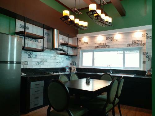 Lee Boutique Hotel