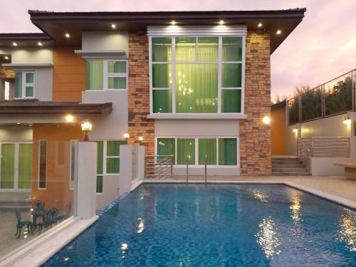Lee Boutique Hotel