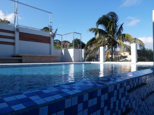 Lee Boutique Hotel