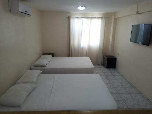 Hotel Ocean Bay Beach Resort