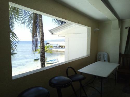 Hotel Ocean Bay Beach Resort