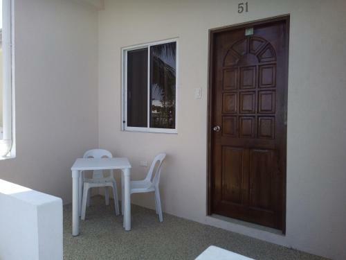 Hotel Ocean Bay Beach Resort