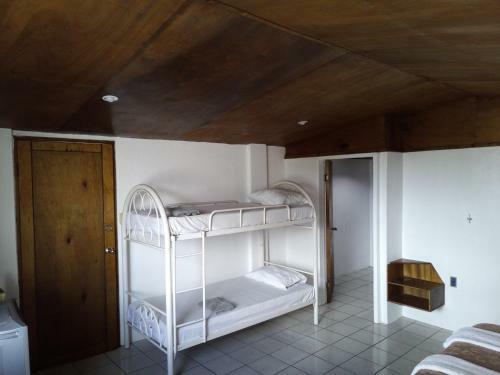 Hotel Ocean Bay Beach Resort