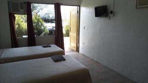 Hotel Ocean Bay Beach Resort