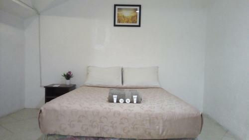 Hotel Ocean Bay Beach Resort