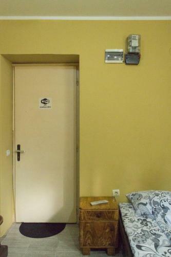 Apartments Pantelic