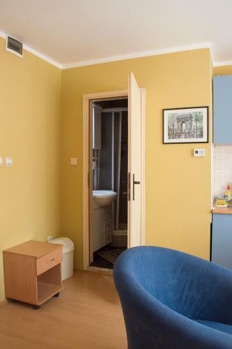 Apartments Pantelic