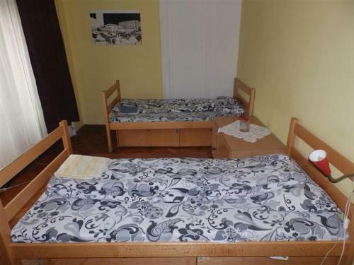 Hostel King