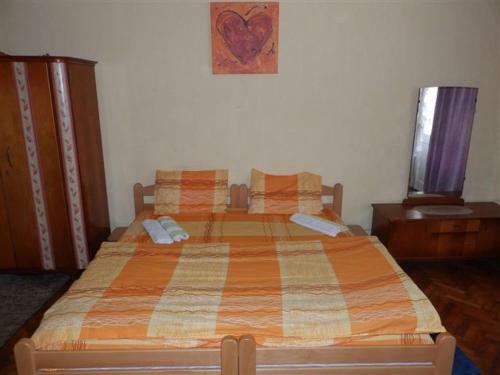 Hostel King