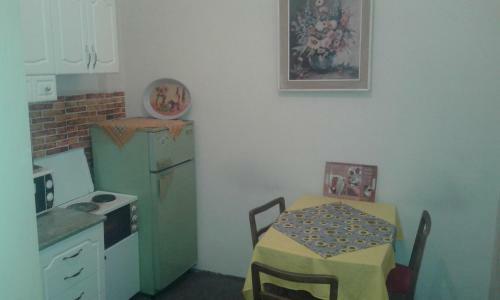 Hostel King