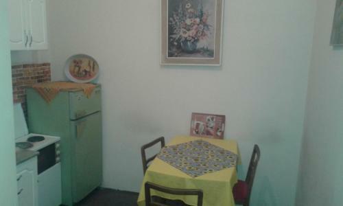 Hostel King