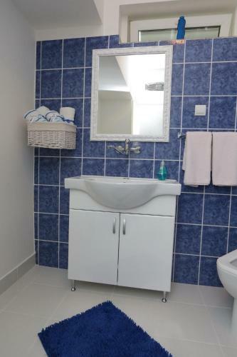 Apartment Central Dorcol