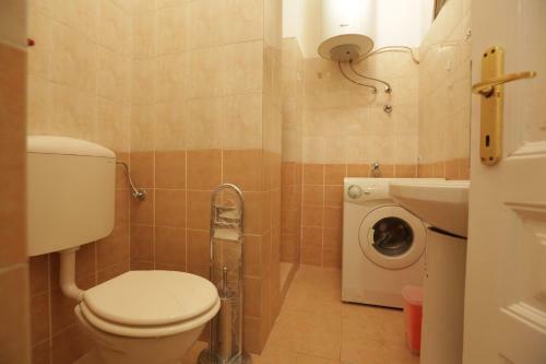 Apartment Belgrade