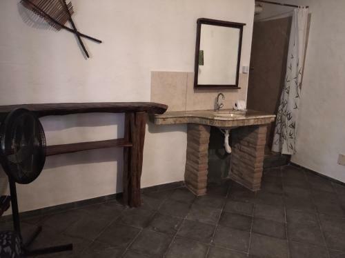 Aparthotel Bahiatropical