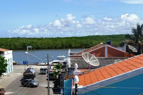 Aparthotel Bahiatropical