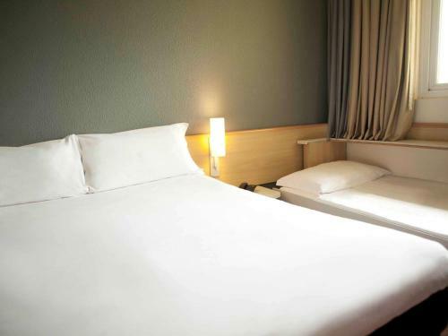 Hotel Ibis Criciuma