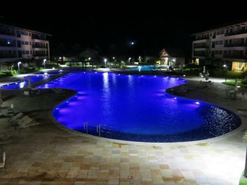 Hotel Beach Class Eco Life
