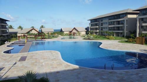 Hotel Beach Class Eco Life