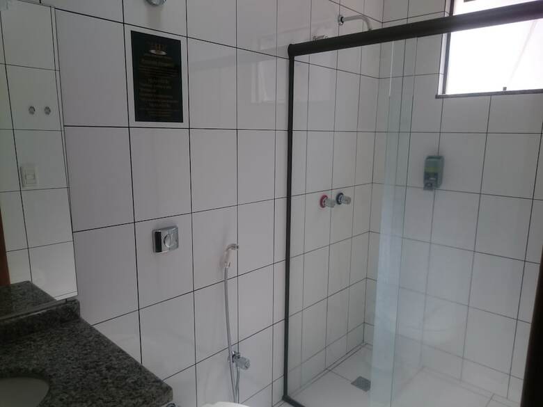 King Konfort Hotel