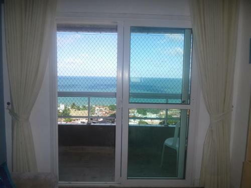 Apartamento Apto Em Ponta Negra