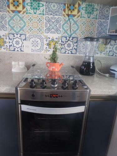 Apartamento Apto Em Ponta Negra