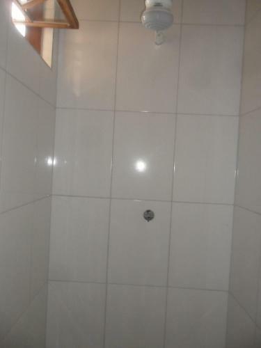 Hostal Pousada Recanto Verde