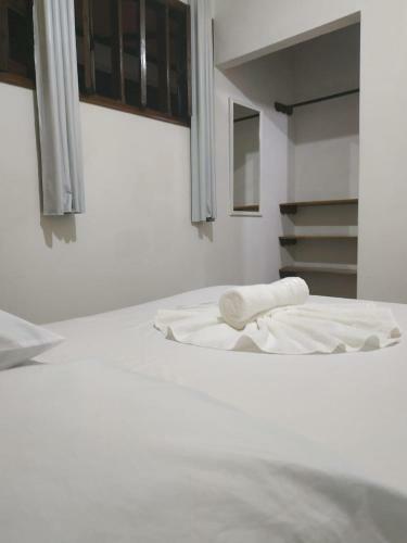 Posada Pousada Da Pra�a