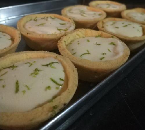 Posada Pousada Da Pra�a