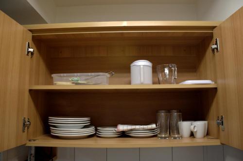Apartamento Apto No Union Residence