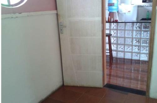 Casa Maric�