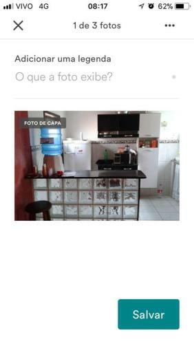 Casa Maric�