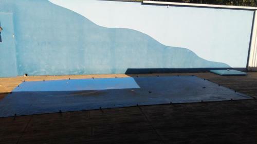 Recanto Ana Luiza