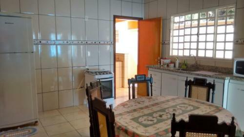 Recanto Ana Luiza