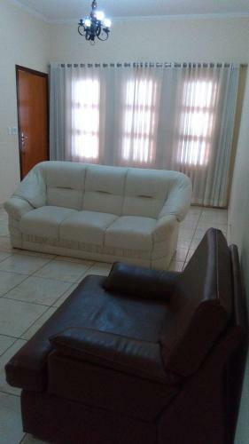 Recanto Ana Luiza