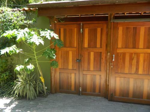 Casa Paraty