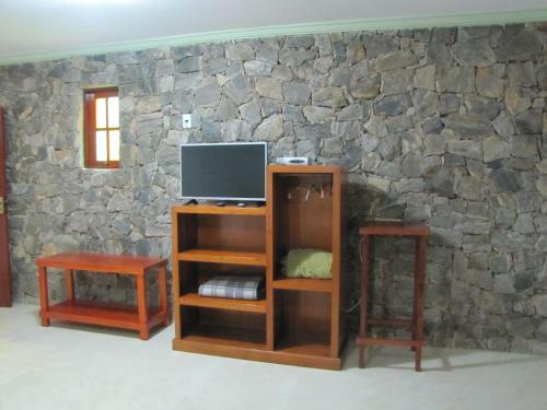 Hostal Pousada Tarituba