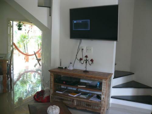 Casa Em Paraty