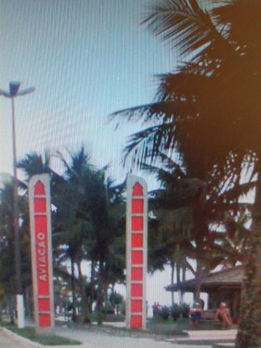Apartamento Praia Grande