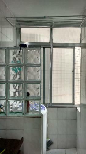 Apartamento Praia Grande