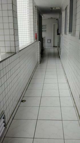 Apartamento Praia Grande