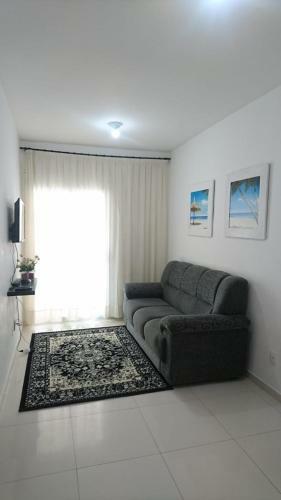 Apartamento Praia Grande