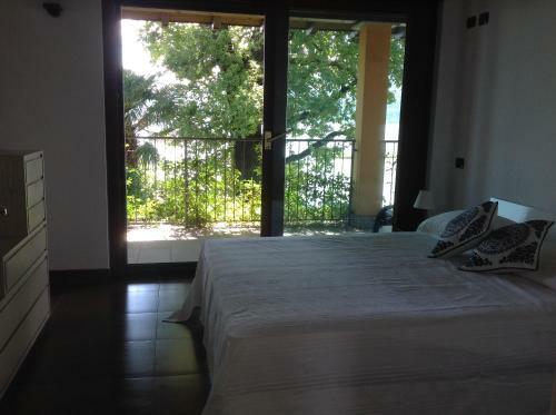 Villa Mavica