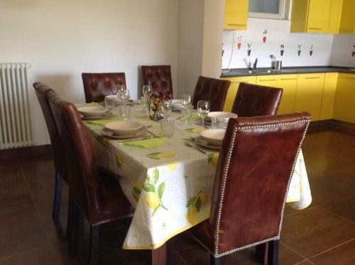 Villa Mavica