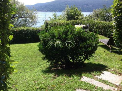 Villa Mavica