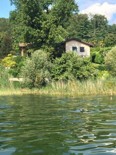 Villa Mavica