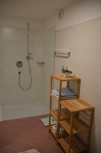 Apartamento Haus Hofer