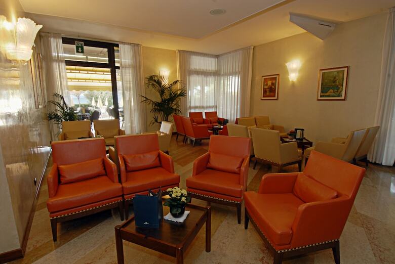 Hotel Du Lac Et Bellevue