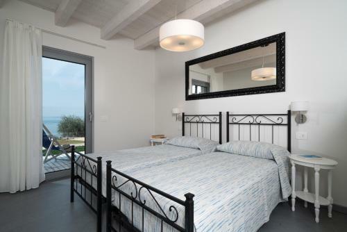 Apartamento Appartamenti Arca & Ca' Mure